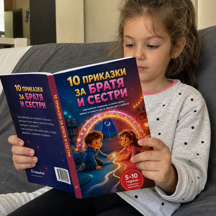 Петя Р.