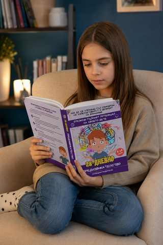 bg_adhd_gal_armchair_v2
