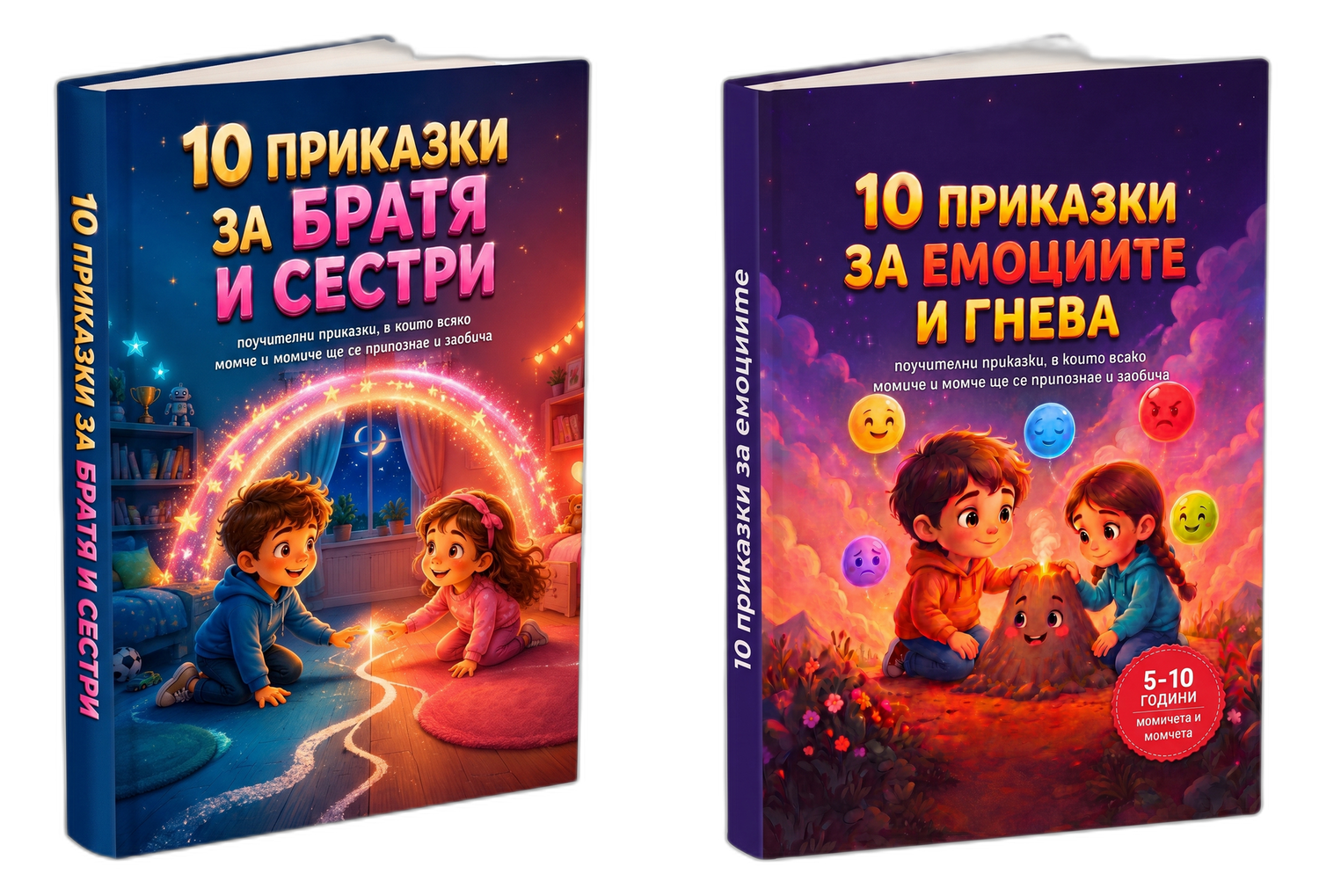 bratya_emocii_combo2.png