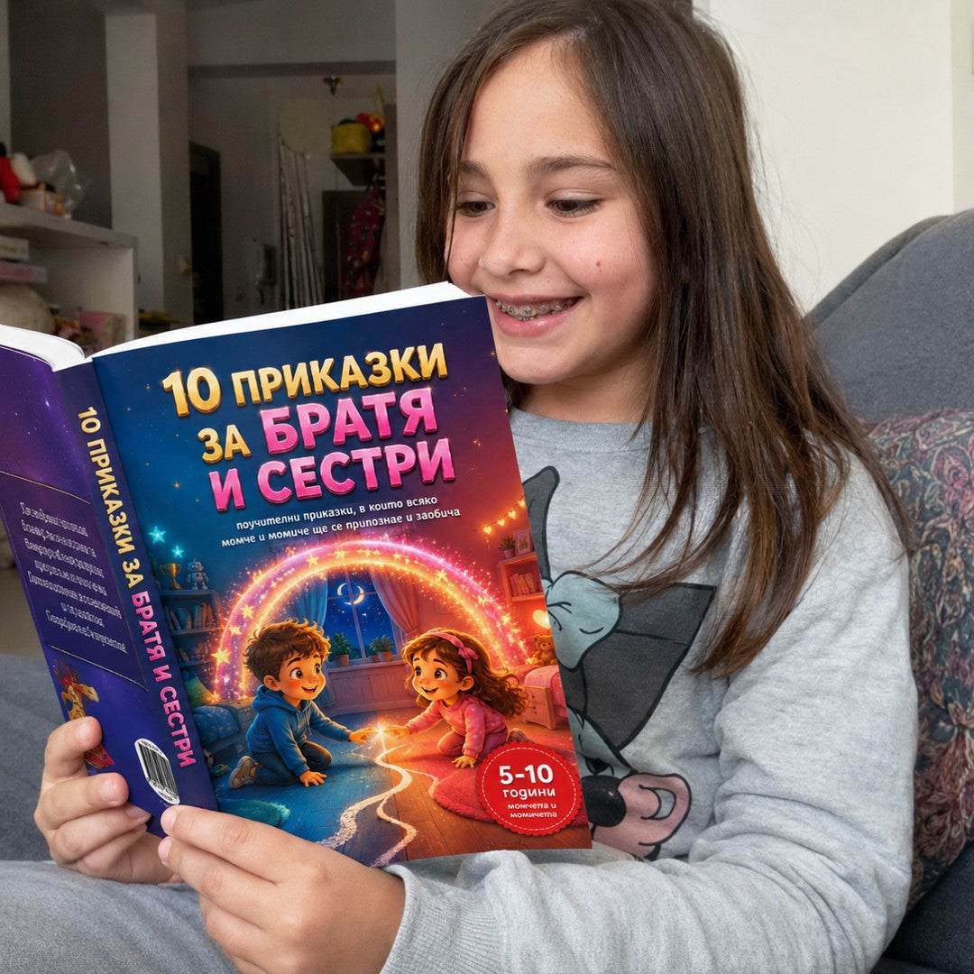 bratya_ugc_04.jpg
