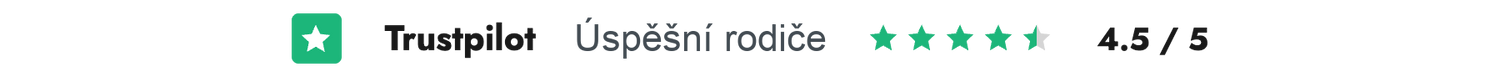 cz_vikane_tp_row.png