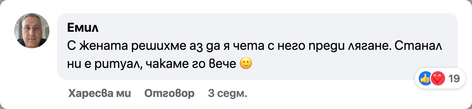 pb514_fb9b.png
