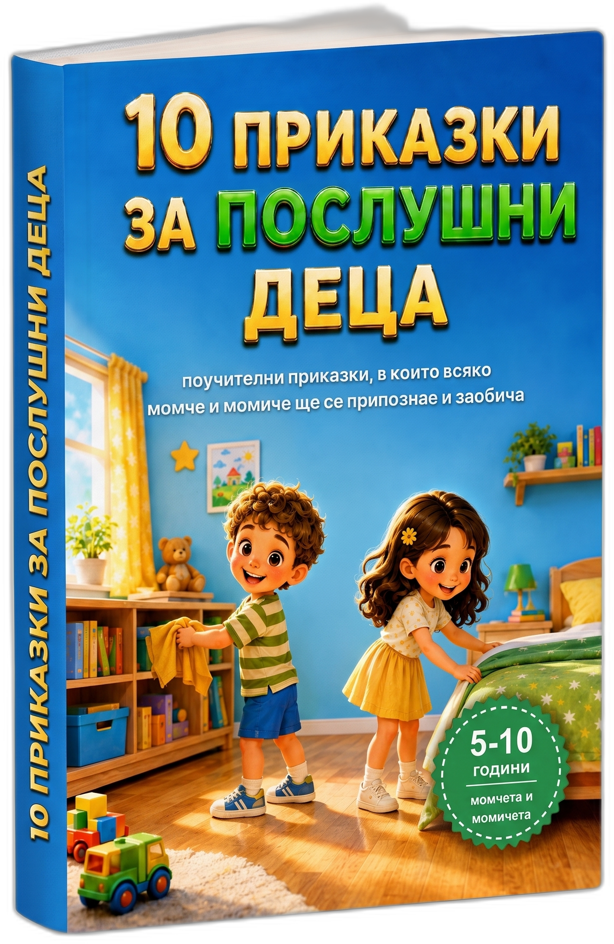 poslushni_cover_tr.png