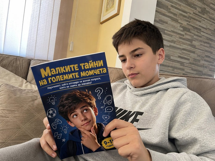 Ивелина