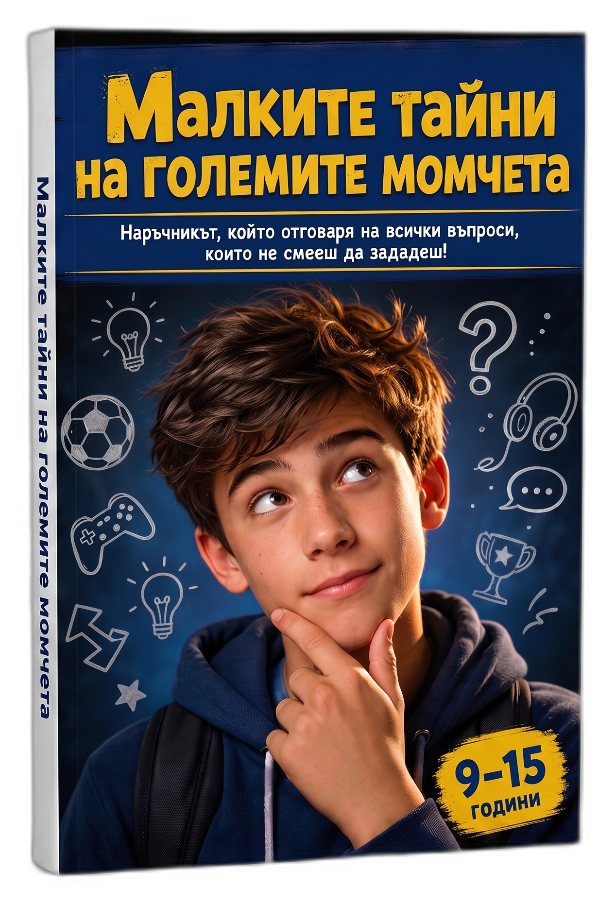 pubertet_boys_cover_tr.png