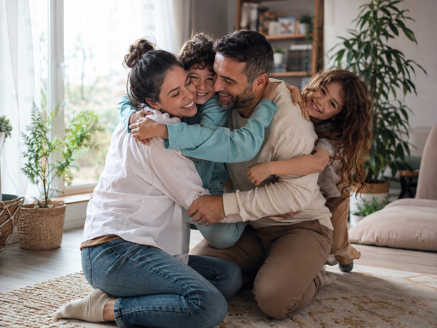 uspr_why_family_hug