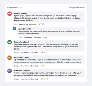 vikane_carousel_fb
